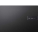 Ноутбук Asus VivoBook 14 M1405NAQ-LY015W 14 FHD+ IPS 150 16GB 512SSD EN W11 B