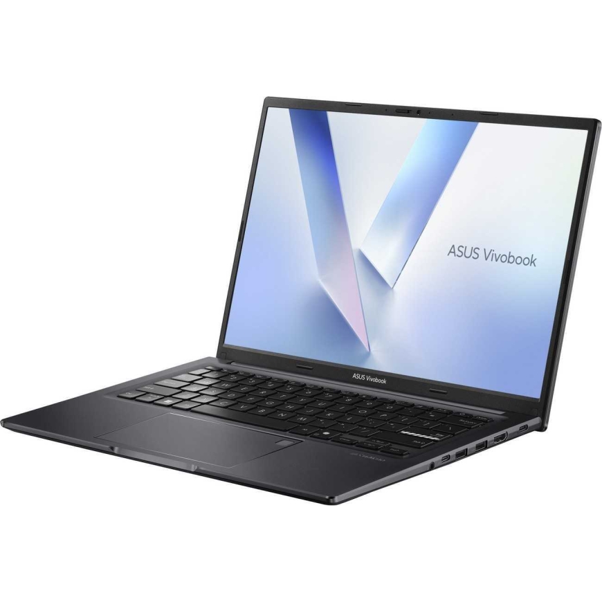 Ноутбук Asus VivoBook 14 M1405NAQ-LY015W 14 FHD+ IPS 150 16GB 512SSD EN W11 B – 4