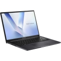 Ноутбук Asus VivoBook 14 M1405NAQ-LY015W 14 FHD+ IPS 150 16GB 512SSD EN W11 B