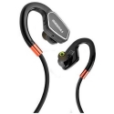 Fineblue Max Sport 300 M3 Musta Fineblue Max Sport 300 M3 Musta
