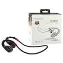 Fineblue Max Sport 300 M3 Черный Fineblue Max Sport 300 M3 Черный