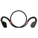 Fineblue Max Sport 300 M3 Black