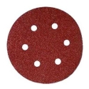 Klingspor FIBRODISK ED-125 NR.180 LPE222RLUX Klingspor FIBRODISK ED-125 NR.180 LPE222RLUX