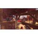 Toy Story: Retro Apžvalga! + Toy Story 3 Pilna Leidimas Double Pack (Switch2) Toy Story: Retro Apžvalga! + Toy Story 3 Pilna Leidimas Double Pack (Switch2)