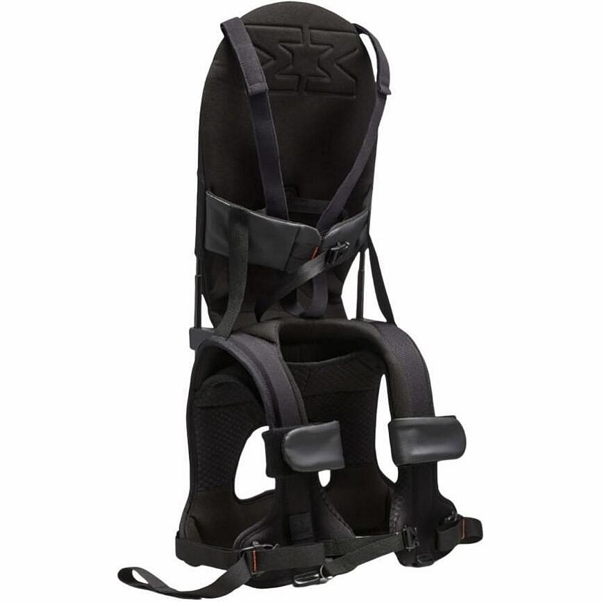 MiniMeis G5 kantorinkka, Black Core – 2