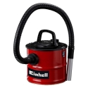 Einhell Einhell TC-AV 1830 D