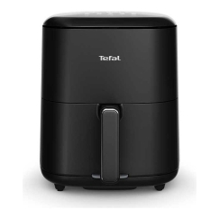 Tefal EY2468E0