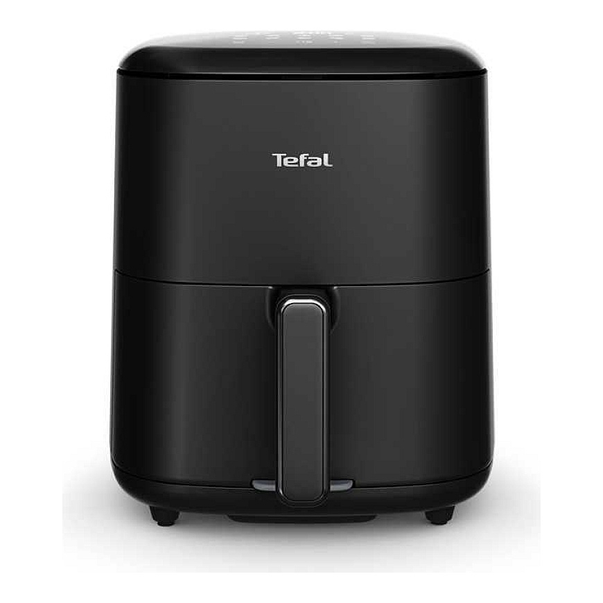 Tefal EY2468E0