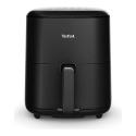 Tefal EY2468E0 Tefal EY2468E0