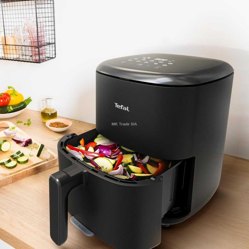 Tefal EY2468E0 – 2