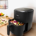 Tefal EY2468E0 Tefal EY2468E0