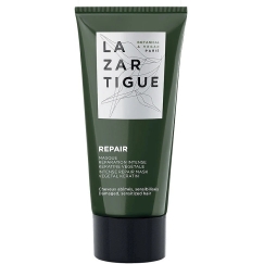 Lazartigue REPAIR Intensive Repair Mask with Plant Keratin 50ml