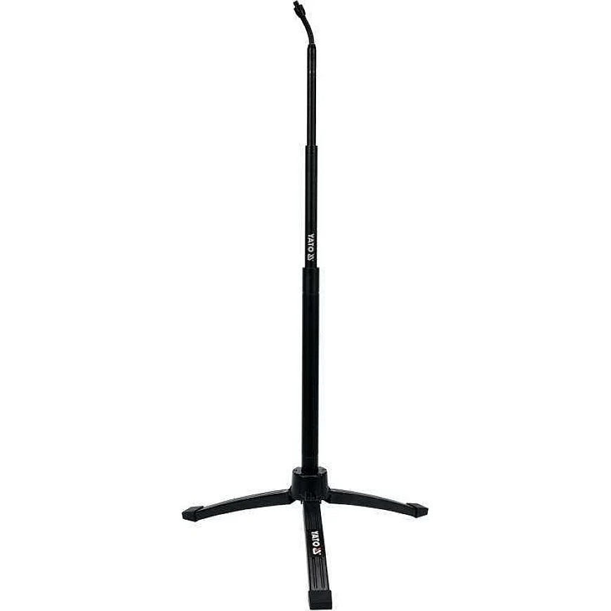 Yato Toya Sa Poland Adjustable Stand 5/16" | TRIPOD | designed for YT-81808 (YT-81809) – 3