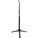 Yato Toya Sa Poland Adjustable Stand 5/16" | TRIPOD | designed for YT-81808 (YT-81809) Yato Toya Sa Poland Adjustable Stand 5/16" | TRIPOD | designed for YT-81808 (YT-81809)