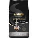 Lavazza Espresso Barista Perfetto 1 кг Lavazza Espresso Barista Perfetto 1 кг