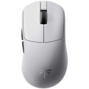 VGN Y2 ULTRA White VGN Y2 ULTRA White