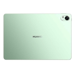 Huawei MatePad 11,5" S 2026 12GB 256GB Vihreä + Näppäimistö + Stylo