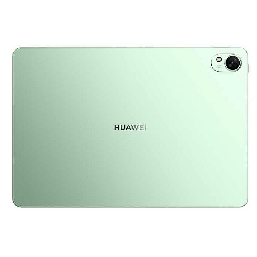 Huawei MatePad 11,5" S 2026 12GB 256GB Roheline + Klaviatuur + Pliiats