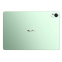 Huawei MatePad 11,5" S 2026 12GB 256GB Zaļš + Tastatūra + Stils Huawei MatePad 11,5" S 2026 12GB 256GB Zaļš + Tastatūra + Stils