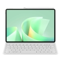 Huawei MatePad 11.5" S 2026 12GB 256GB Green + Keyboard + Stylus