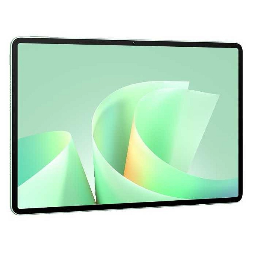 Huawei MatePad 11,5" S 2026 12GB 256GB Roheline + Klaviatuur + Pliiats – 3