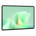 Huawei MatePad 11,5" S 2026 12GB 256GB Žalias + Klaviatūra + Pieštukas Huawei MatePad 11,5" S 2026 12GB 256GB Žalias + Klaviatūra + Pieštukas