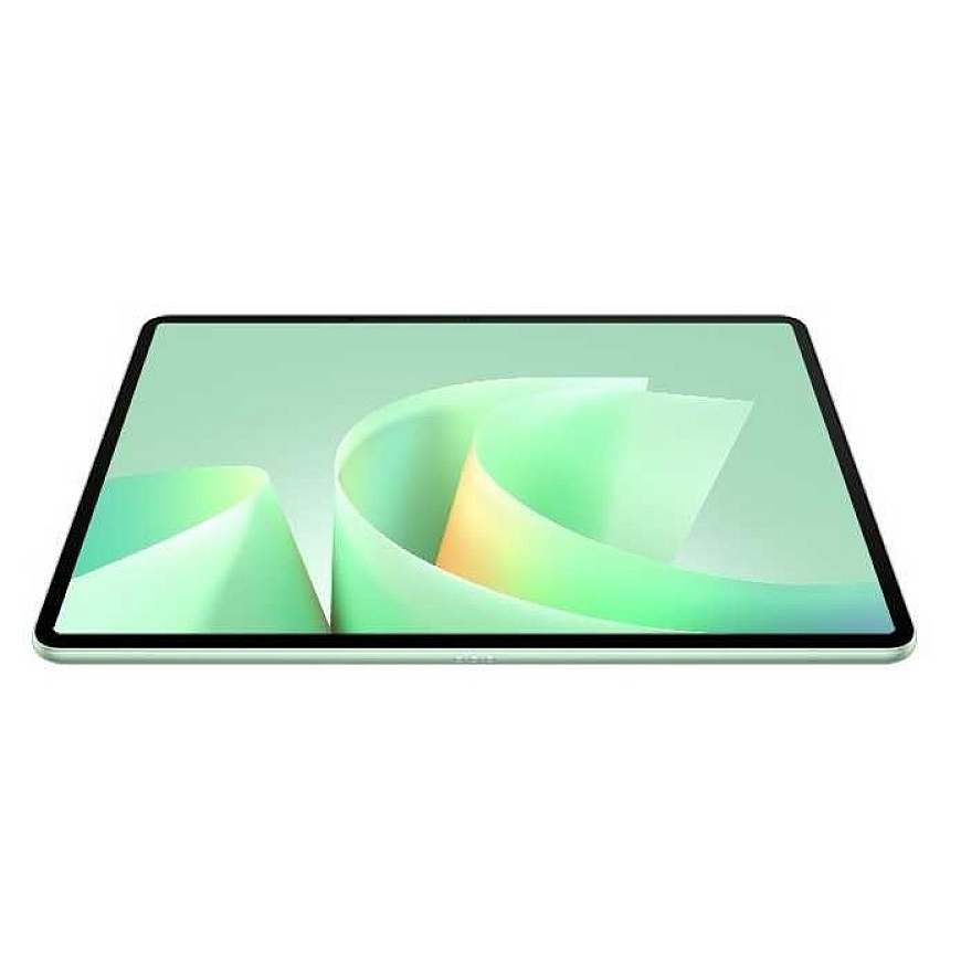 Huawei MatePad 11.5" S 2026 12GB 256GB Green + Keyboard + Stylus – 4