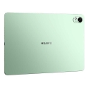 Huawei MatePad 11,5" S 2026 12GB 256GB Vihreä + Näppäimistö + Stylo Huawei MatePad 11,5" S 2026 12GB 256GB Vihreä + Näppäimistö + Stylo