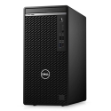 Dell OptiPlex 5080 Tower i5-10500 32GB 1SSD M.2 NVME RTX3050 6GB W11P Dell OptiPlex 5080 Tower i5-10500 32GB 1SSD M.2 NVME RTX3050 6GB W11P