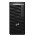 Dell OptiPlex 5080 Tower i5-10500 32GB 1SSD M.2 NVME RTX3050 6GB W11P Dell OptiPlex 5080 Tower i5-10500 32GB 1SSD M.2 NVME RTX3050 6GB W11P