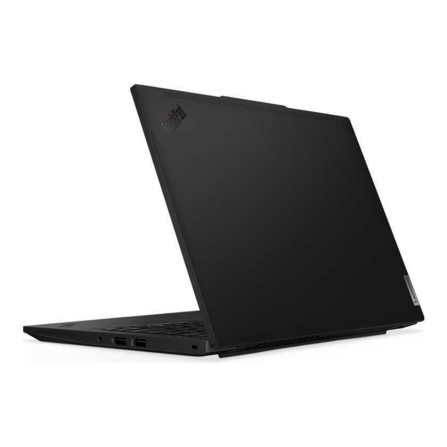 Lenovo ThinkPad L14 G6 14 FHD+ IPS 250 16 ГБ 512SSD EN W11Pro 21S8004YPB