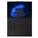 Lenovo ThinkPad L14 G6 14 FHD+ IPS 250 16GB 512SSD EN W11Pro 21S8004YPB Lenovo ThinkPad L14 G6 14 FHD+ IPS 250 16GB 512SSD EN W11Pro 21S8004YPB