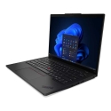 Lenovo ThinkPad L14 G6 14 FHD+ IPS 250 16GB 512SSD EN W11Pro 21S8004YPB Lenovo ThinkPad L14 G6 14 FHD+ IPS 250 16GB 512SSD EN W11Pro 21S8004YPB