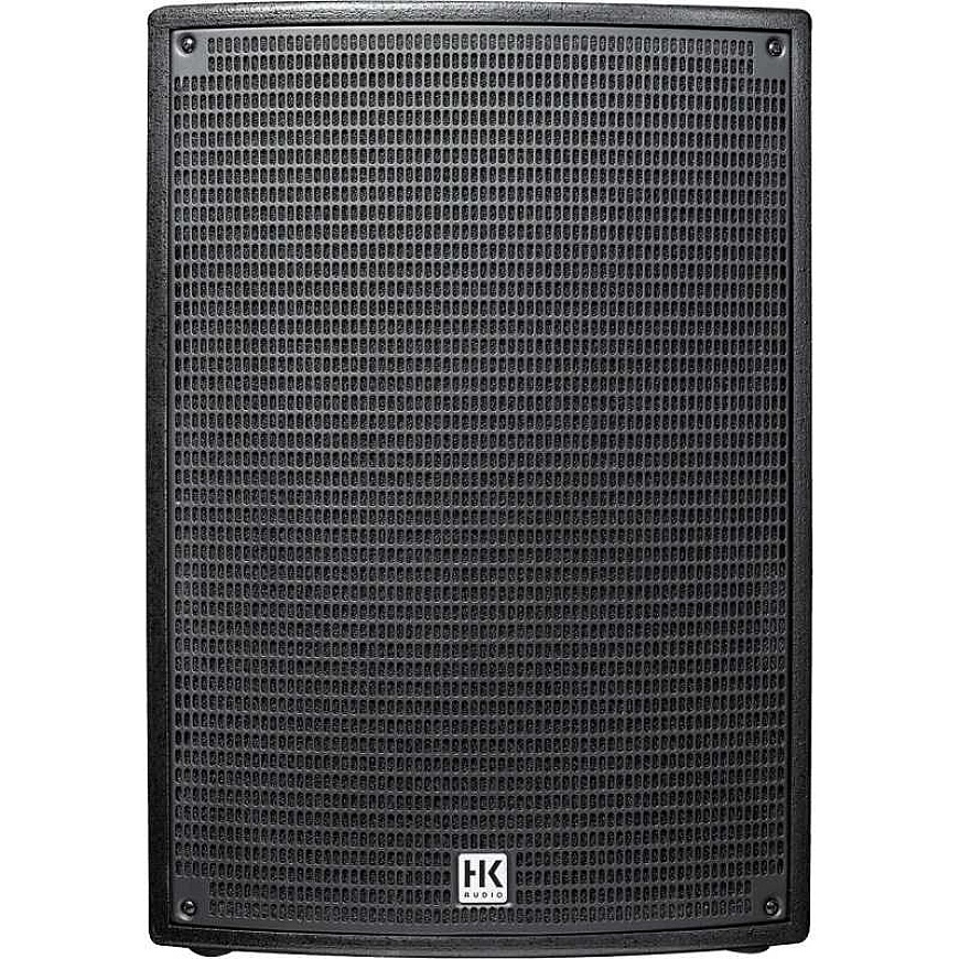 HK Audio Sonar 115 Sub D