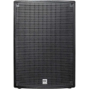 HK Audio Sonar 115 Sub D HK Audio Sonar 115 Sub D