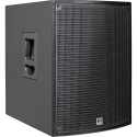 HK Audio Sonar 115 Sub D HK Audio Sonar 115 Sub D