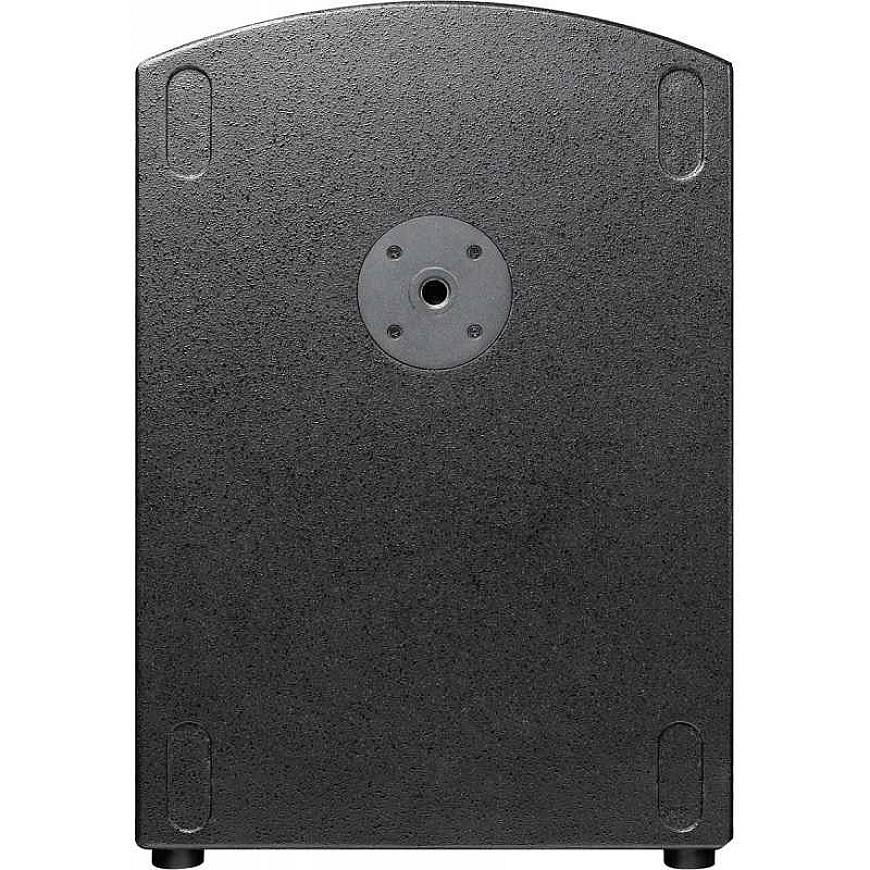 HK Audio Sonar 115 Sub D – 3