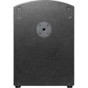 HK Audio Sonar 115 Sub D HK Audio Sonar 115 Sub D