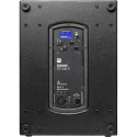 HK Audio Sonar 115 Sub D HK Audio Sonar 115 Sub D