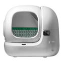Petkit Purobot Max 3 Petkit Purobot Max 3