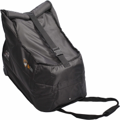 BeSafe transporto krepšys