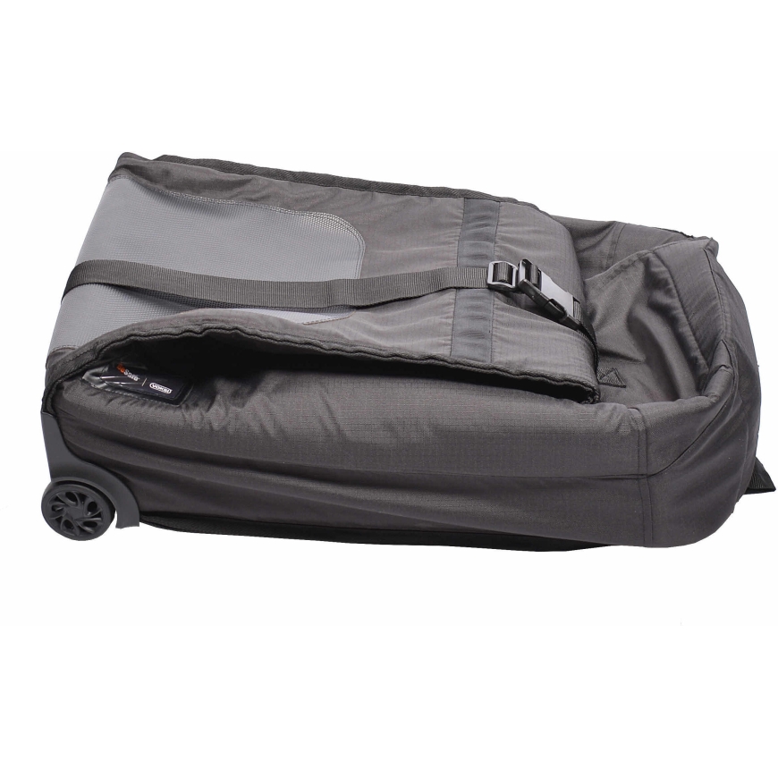 BeSafe transportkott – 3