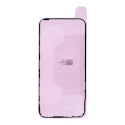 REPART Itsekiinnittyvä takakuori IPHONE 15 Plus (5 kpl/pakk.) REPART Itsekiinnittyvä takakuori IPHONE 15 Plus (5 kpl/pakk.)