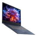 Lenovo IdeaPad Slim 3i 17IWC11 Core 5 320 17.3" FHD IPS 300 nits AG 8GB DDR5 5600 512GB SSD Intel Graphics 720p webcam 60Wh No O Lenovo IdeaPad Slim 3i 17IWC11 Core 5 320 17.3" FHD IPS 300 nits AG 8GB DDR5 5600 512GB SSD Intel Graphics 720p webcam 60Wh No O