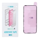REPART Kleev tagaosa kate IPHONE 15 Plus (5tk/pakk) REPART Kleev tagaosa kate IPHONE 15 Plus (5tk/pakk)