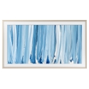 Samsung Frame bezel 65", gold metal (2021–2026) Samsung Frame bezel 65", gold metal (2021–2026)