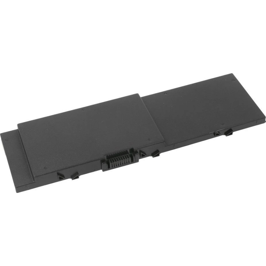 Movano Akunka mfkvp Dell Precision 15 7510 17 7710 - 7000 mAh (80 Wh) – 2