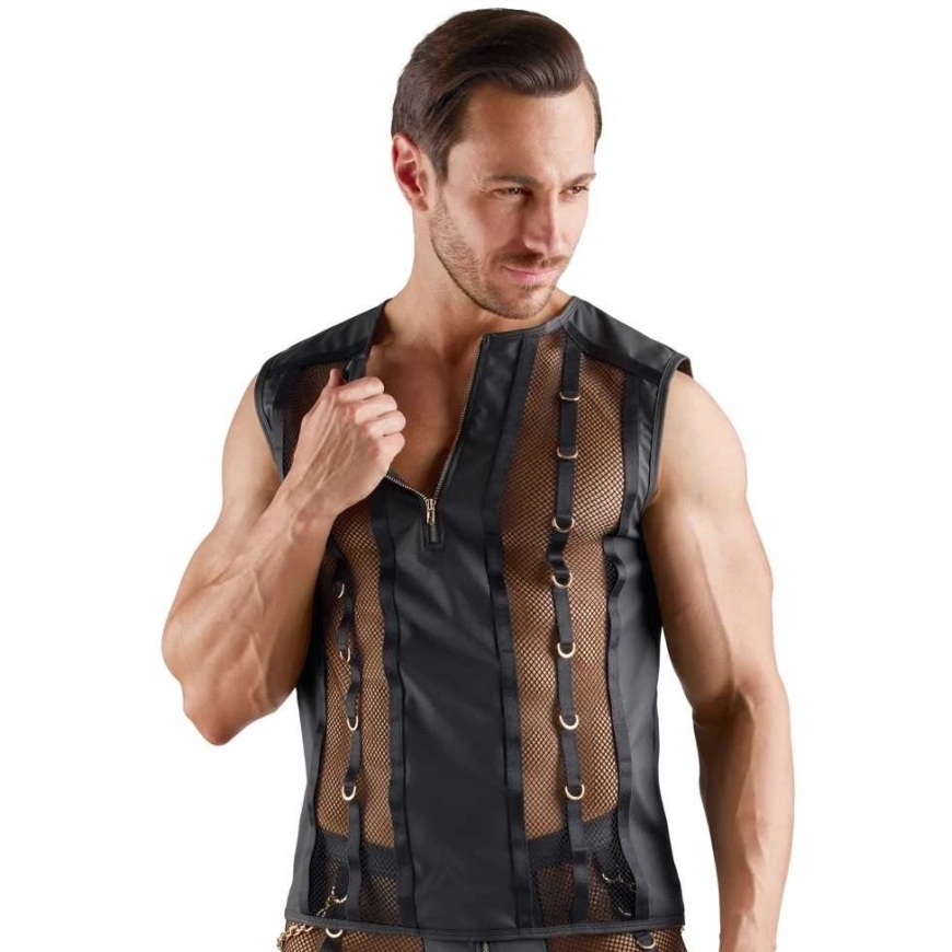 Miesten verkopaita koko XL – 4