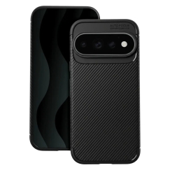 Carbon Black vāciņš Google Pixel 11 Pro XL