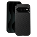 Carbon Black vāciņš Google Pixel 11 Pro XL